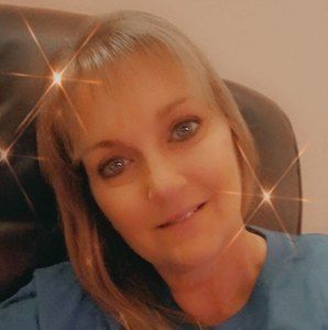 Meet your Posher, Tina